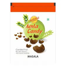 AMLA CANDY 200 G