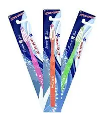 SMILE BRUSH