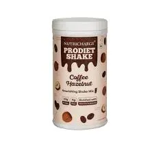 PRODITE SHAKE