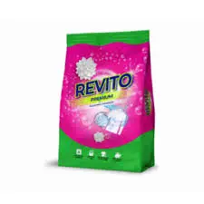 PREMIUM WASHING POWDER 500 G