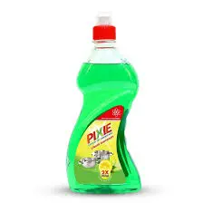 LIQUID DISHWASH 500ML