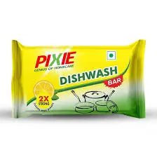 DISHWASH BAR 300 G