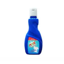 LIQUID BLUE 100ML