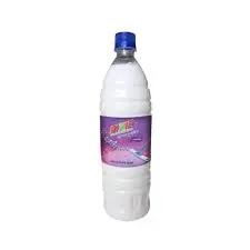 PHENYL LAVENDER 1LTR
