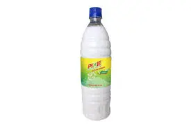 PHENYL MOGRA 1LTR