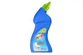 TOILET CLEANER 1LTR