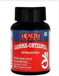 GAMMA ORYZONAL