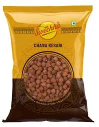 CHANA KESRI 400 G