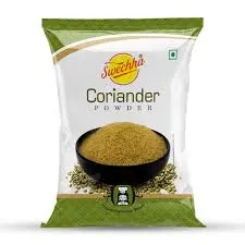 CORIANDER POWDER 200 G