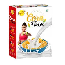 CORN FLAKES 250 G