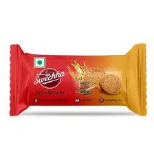 JEERA BISCUIT 50 G