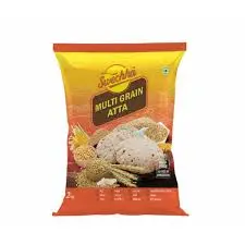 MULTI GRAIN ATTA 2KG