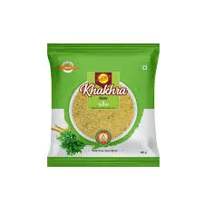 KHAKRA 200 G