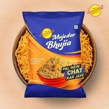 MAJEDAR BHUJIYA 25 G