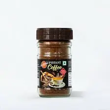 COFFEE 50G