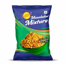 MASALADER MIXTURE 400 G