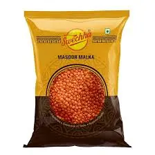 MASOOR MALKA 400 G