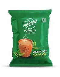 POPULAR TEA 20 G