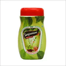 PRASH AWLA 500 G