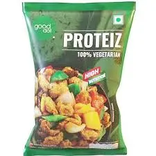GOODDOT PROTIZ 175 G