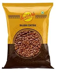RAJMA 400 G