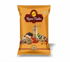 RASOI TADKA 100 G