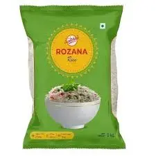 ROZANA RICE 5KG