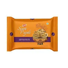 SOAN PAPDI 250 G
