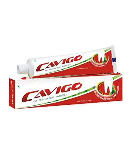 ALL ROUNDER PASTE 100 G