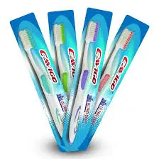 ULTRA SOFT BRUSH