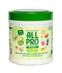 ALL PRO